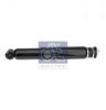 DT 1.25833 Shock Absorber